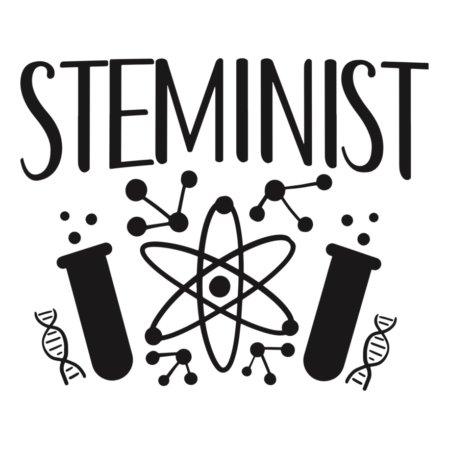 SCIENCE 5 EPS Thumbnail