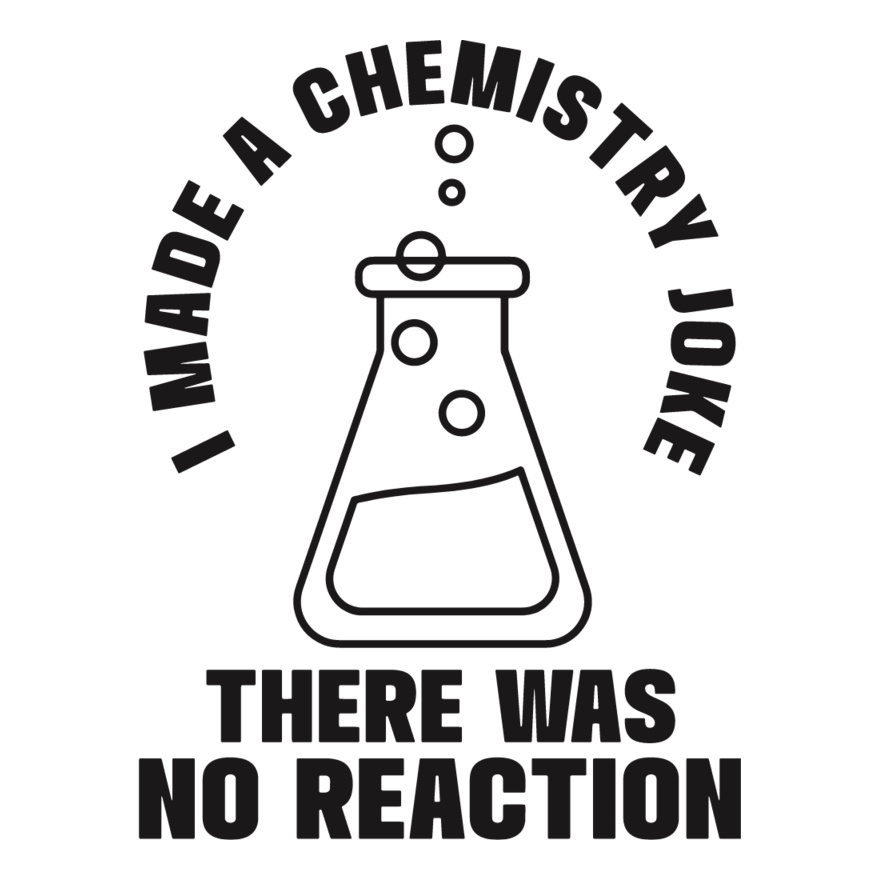 SCIENCE 50 EPS Thumbnail