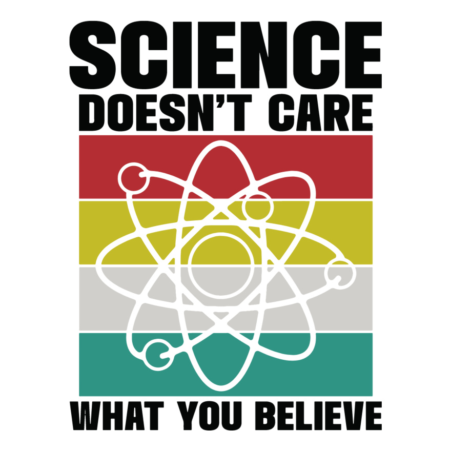 SCIENCE 51 EPS Thumbnail