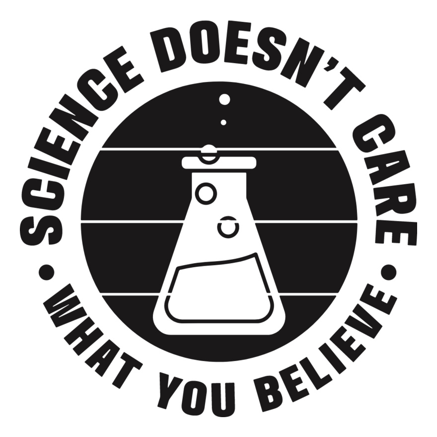 SCIENCE 52 BW EPS Thumbnail