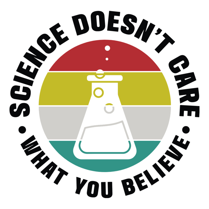 SCIENCE 52 EPS Thumbnail