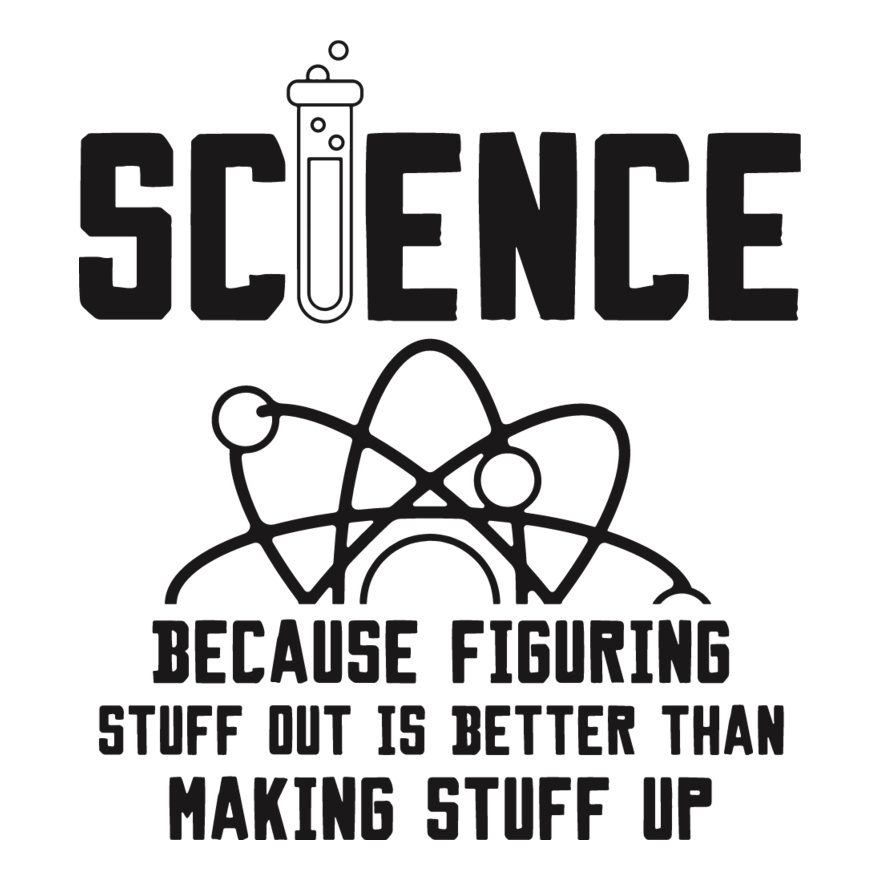 SCIENCE 53 EPS Thumbnail