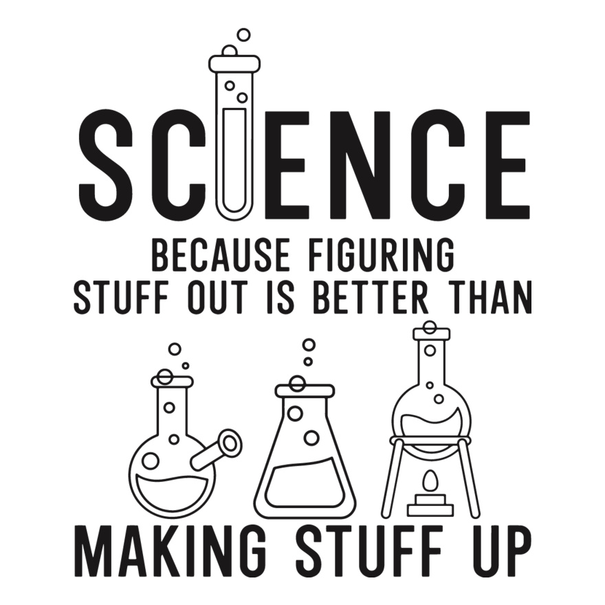 SCIENCE 54 EPS Thumbnail