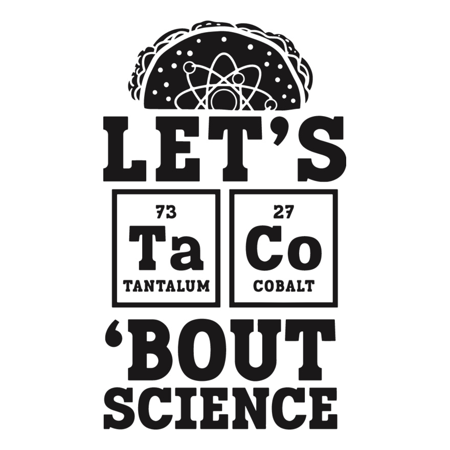 SCIENCE 55 EPS Thumbnail