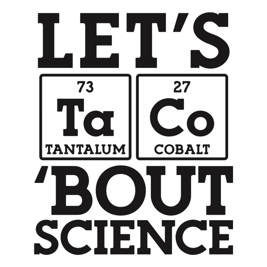 SCIENCE 56 EPS Thumbnail