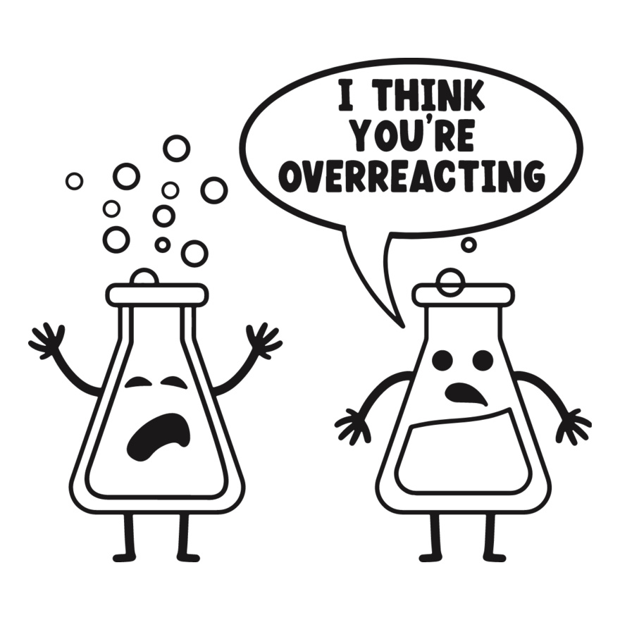 SCIENCE 57 EPS Thumbnail