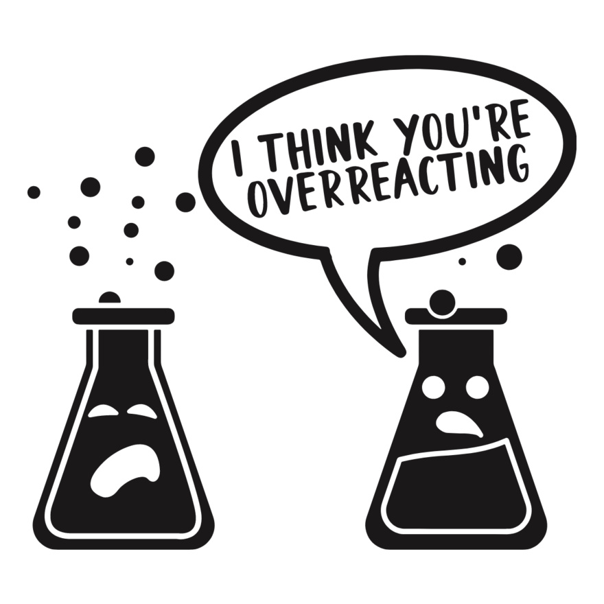 SCIENCE 58 EPS Thumbnail