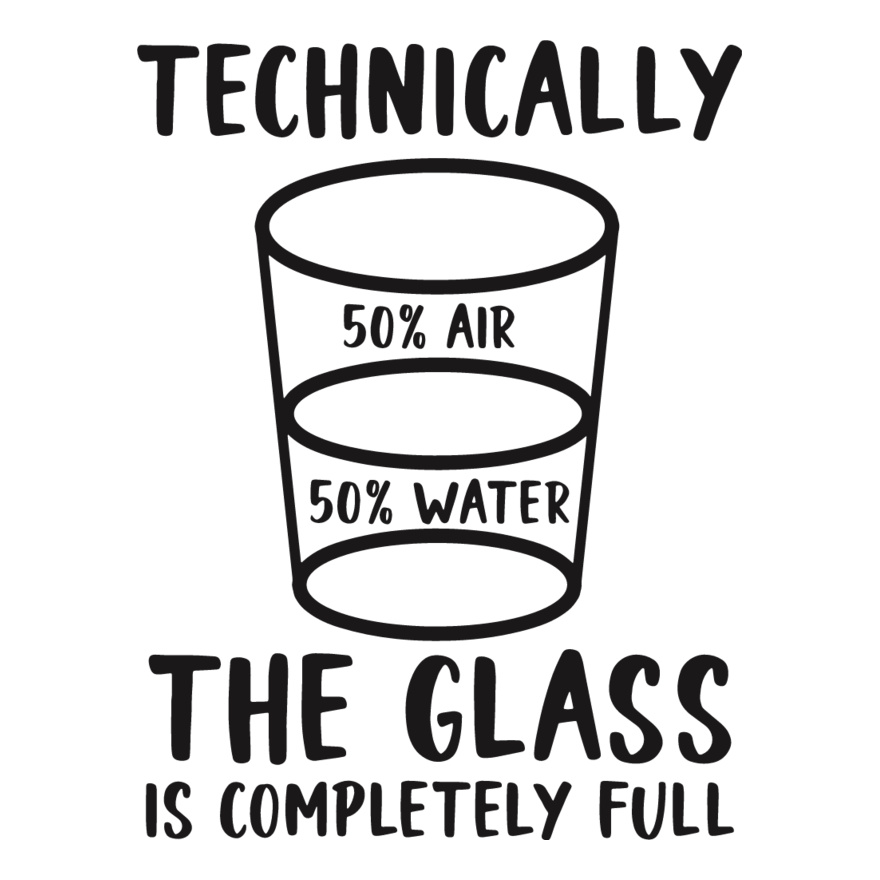 SCIENCE 59 EPS Thumbnail