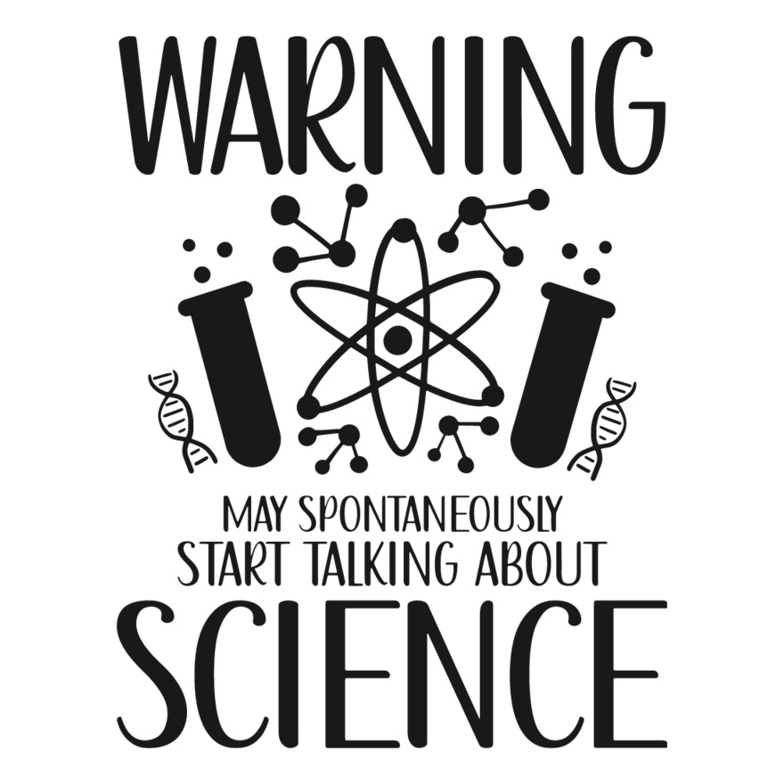 SCIENCE 6 EPS Thumbnail