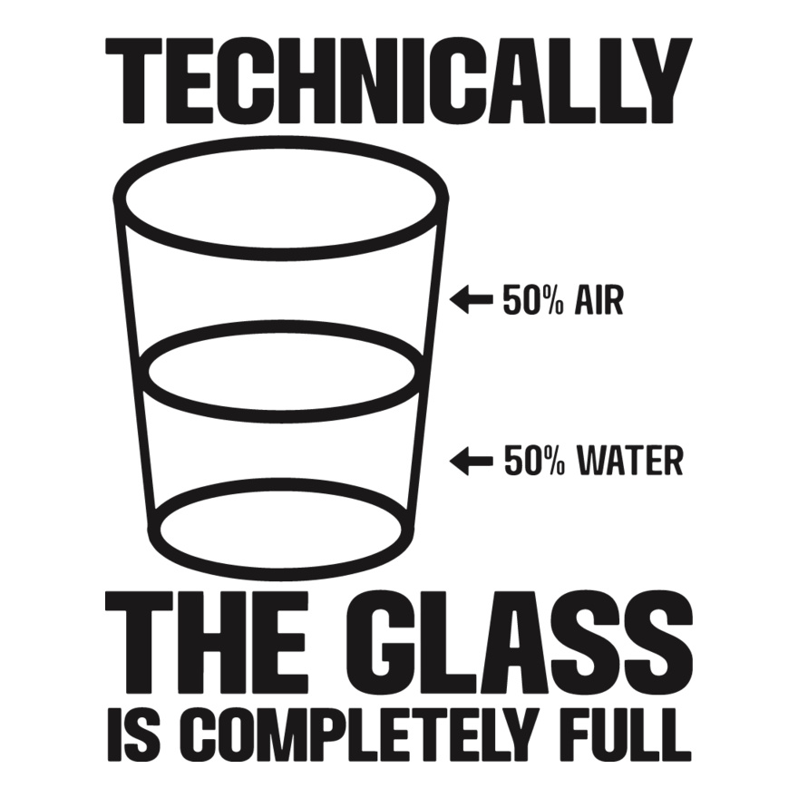 SCIENCE 60 EPS Thumbnail