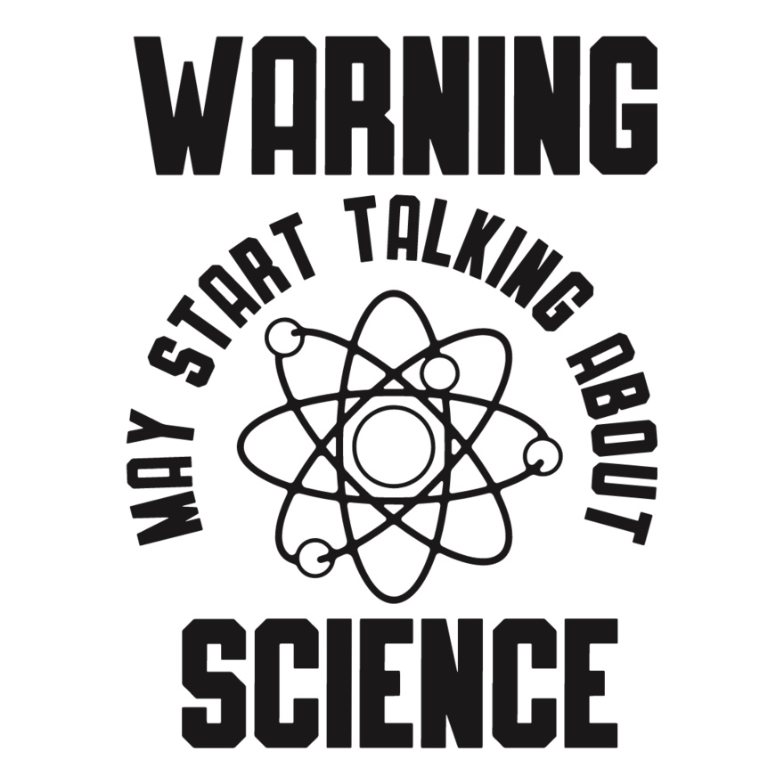 SCIENCE 62 EPS Thumbnail