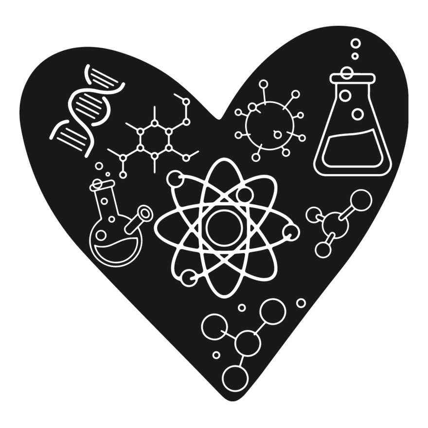 SCIENCE 63 EPS Thumbnail