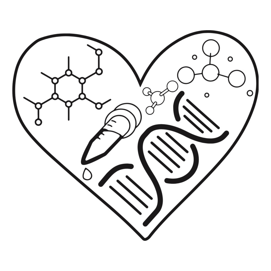 SCIENCE 64 EPS Thumbnail