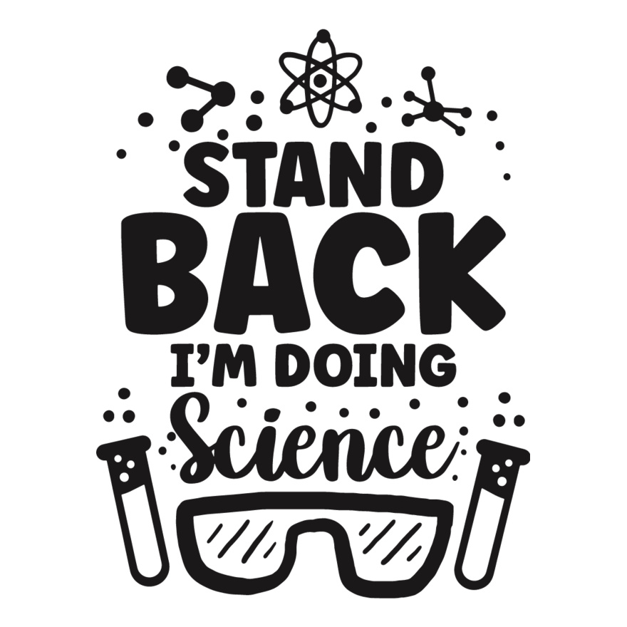 SCIENCE 8 EPS copy Thumbnail