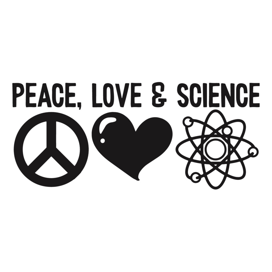 SCIENCE 8 EPS Thumbnail