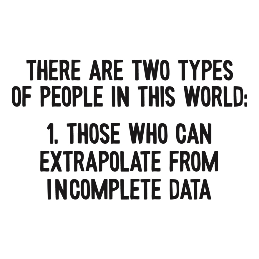 SCIENCE 9 EPS Thumbnail