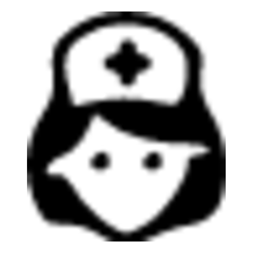 nurse47 Thumbnail