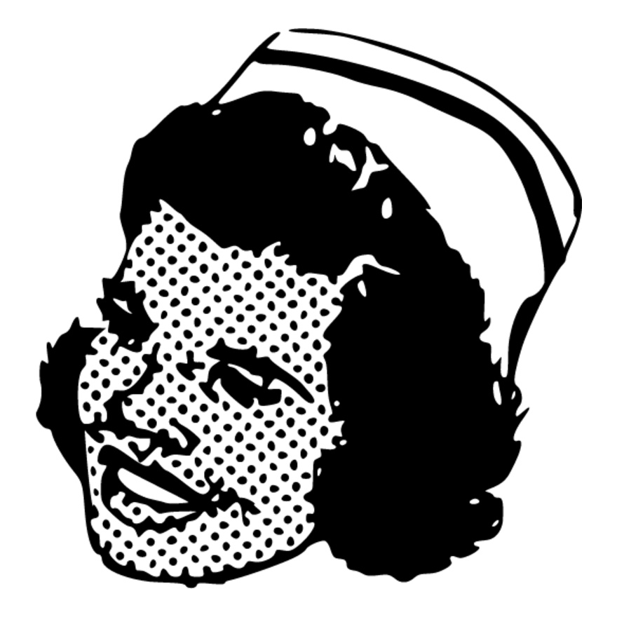nurse61 Thumbnail