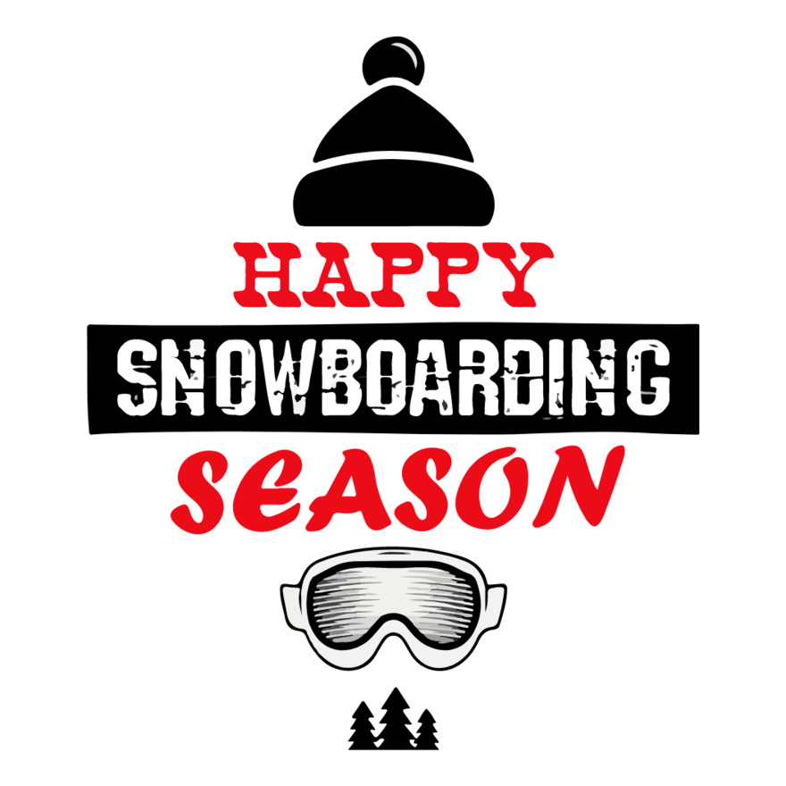 Happy Boarding Thumbnail