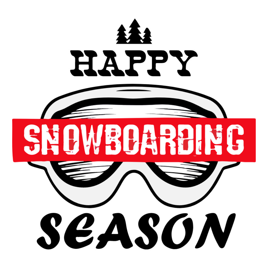 Happy SB Season  Thumbnail