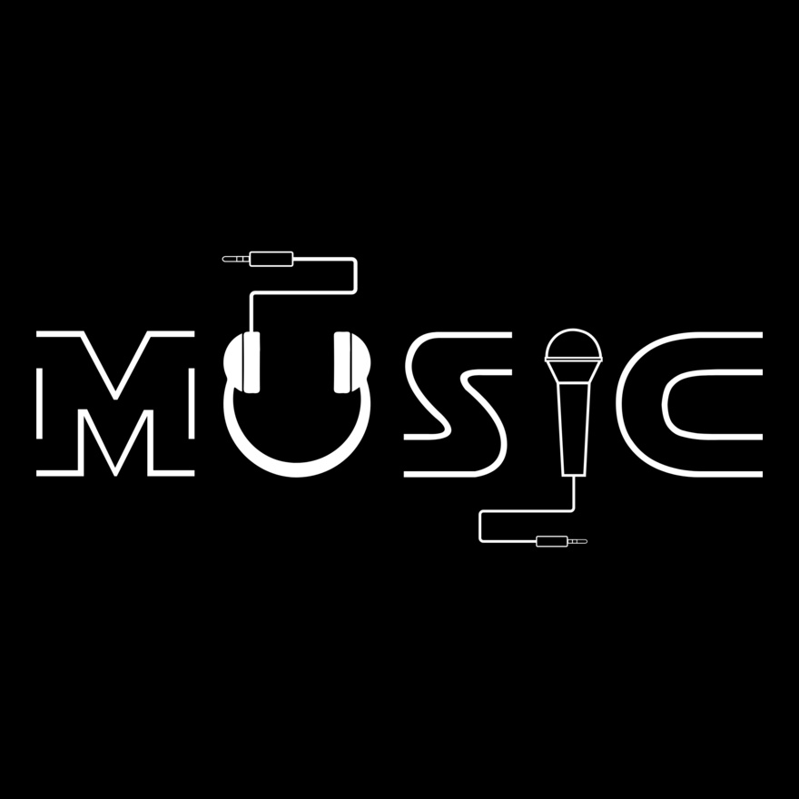 Music Word Thumbnail