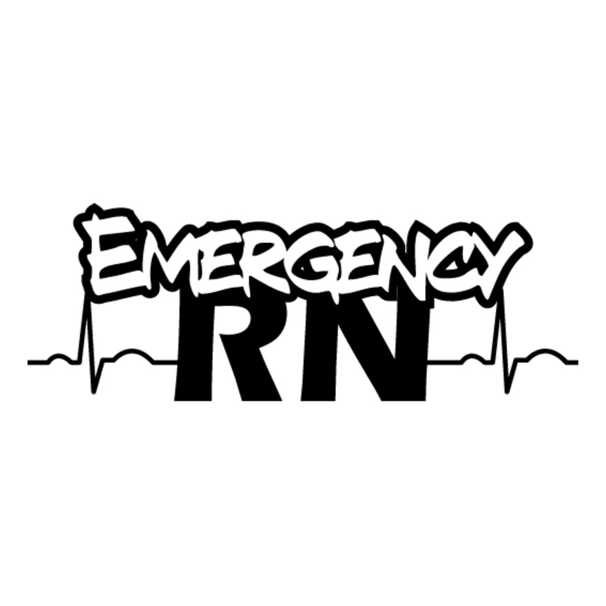 Emergency RN Thumbnail