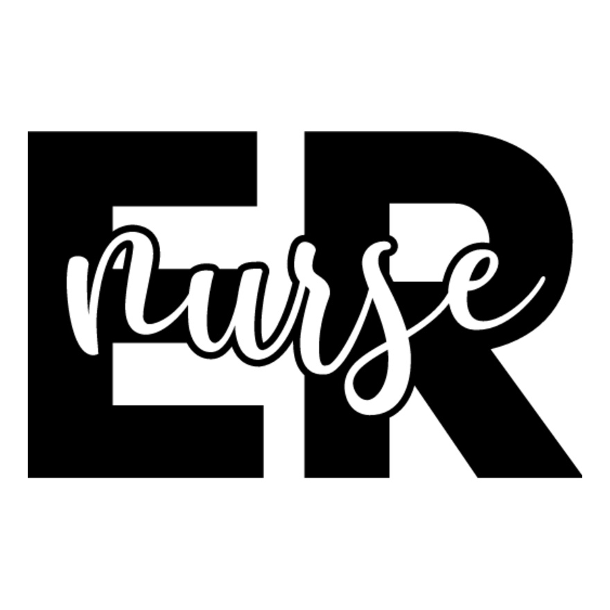 ER Nurse Script Thumbnail