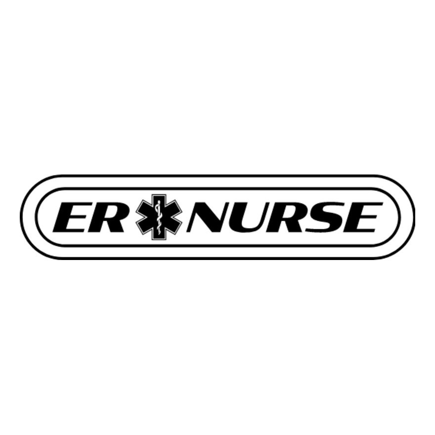 ER Nurse Futuristic Thumbnail