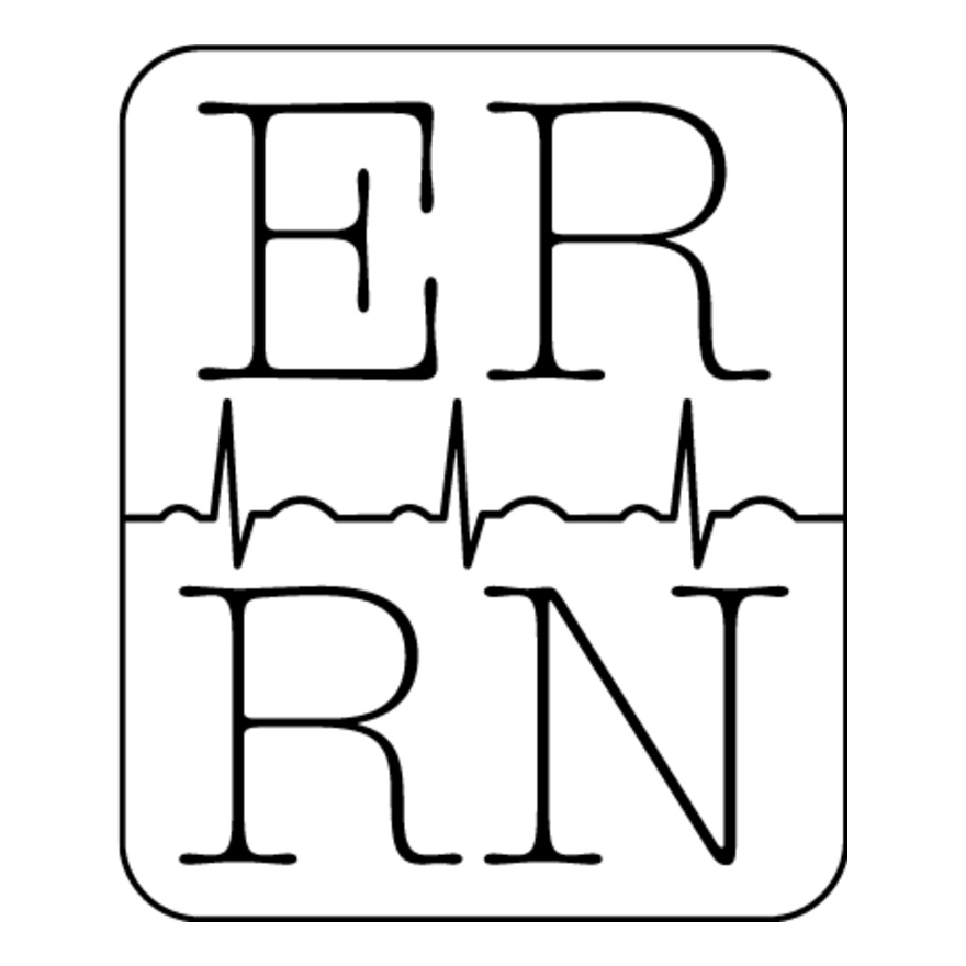 ER RN Thumbnail