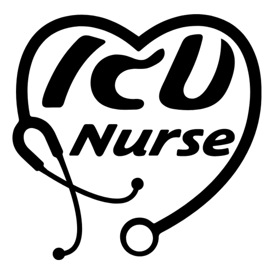 ICU nurse 2 Thumbnail