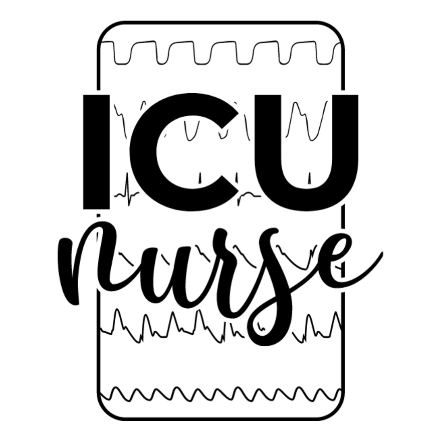 ICU nurse 3 Thumbnail