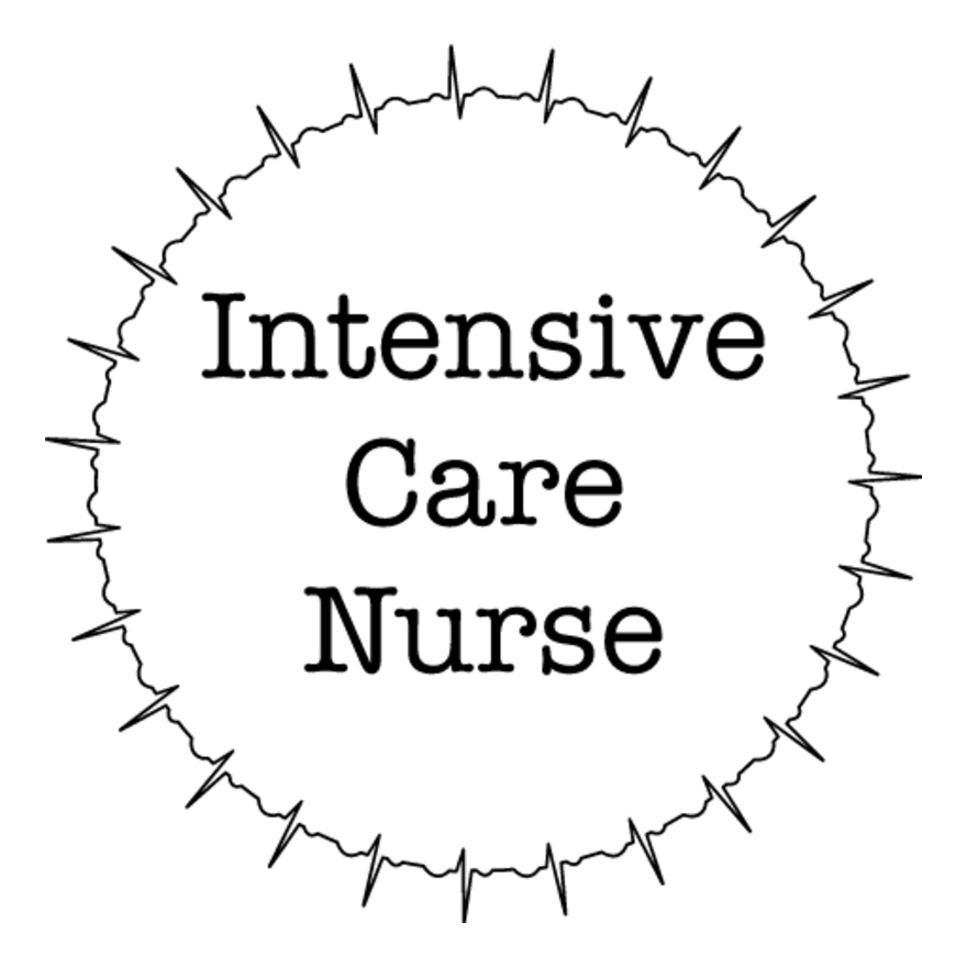 Intensive care nurse 2 Thumbnail