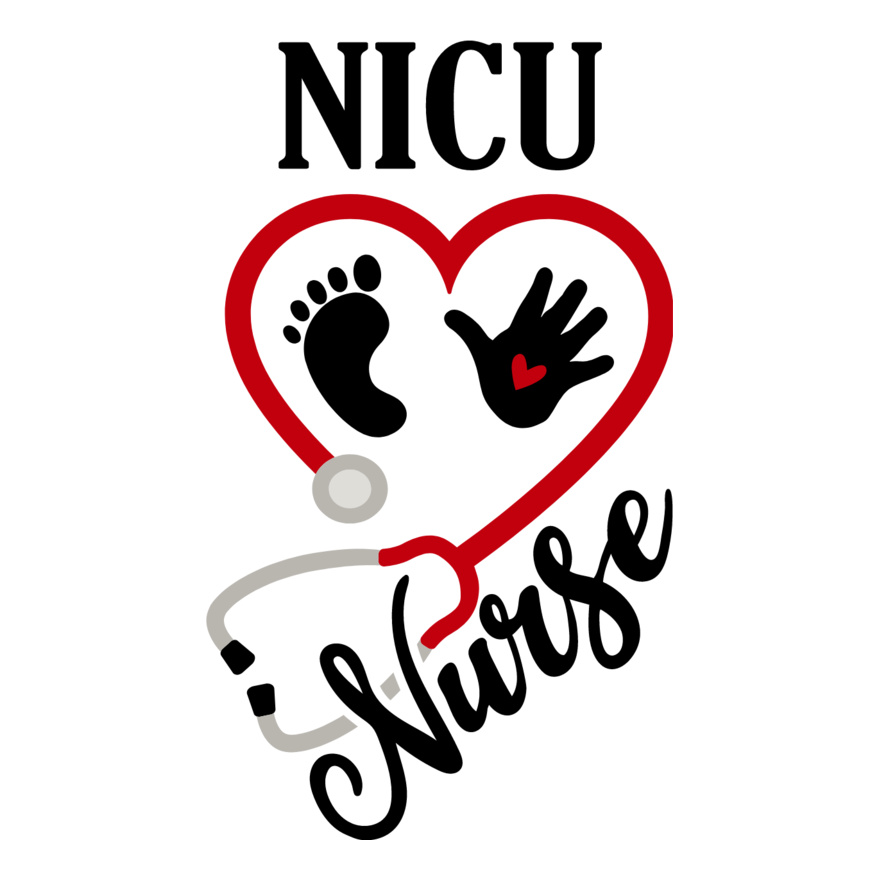 nicu nurse Thumbnail