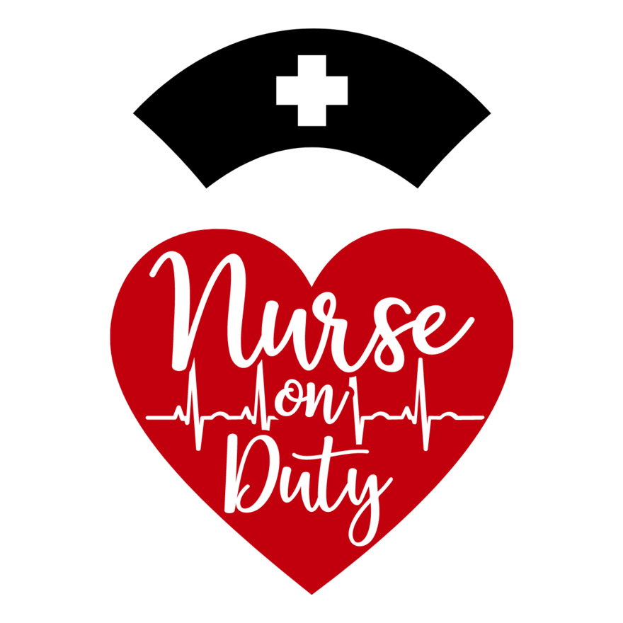 nurse on duty Thumbnail