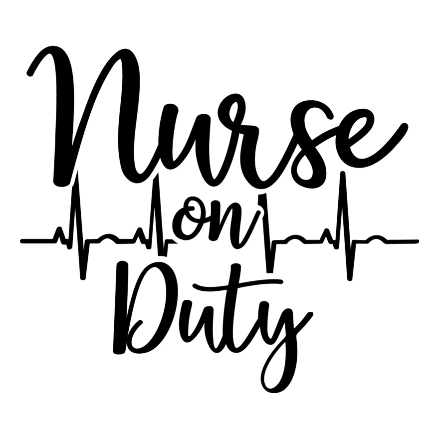nurse on duty Thumbnail