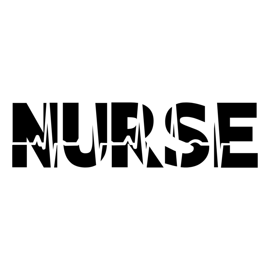 nurse Thumbnail