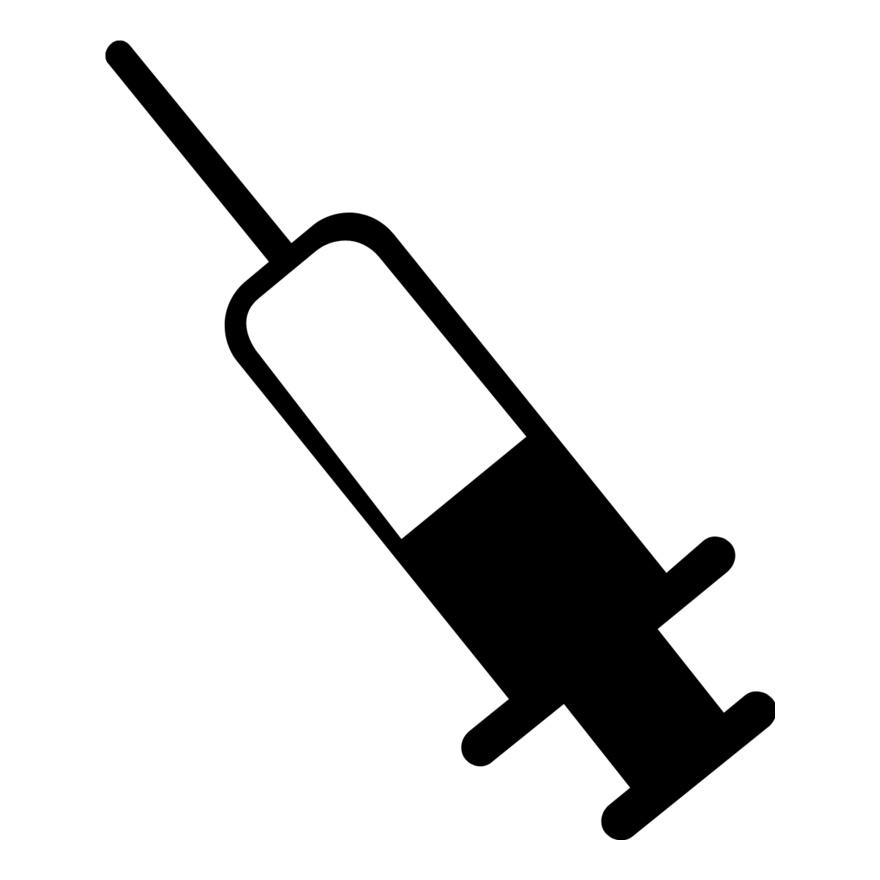 syringe Thumbnail