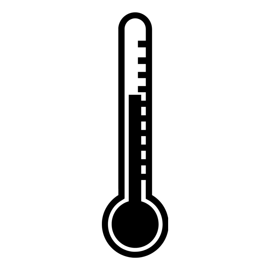 thermometer Thumbnail