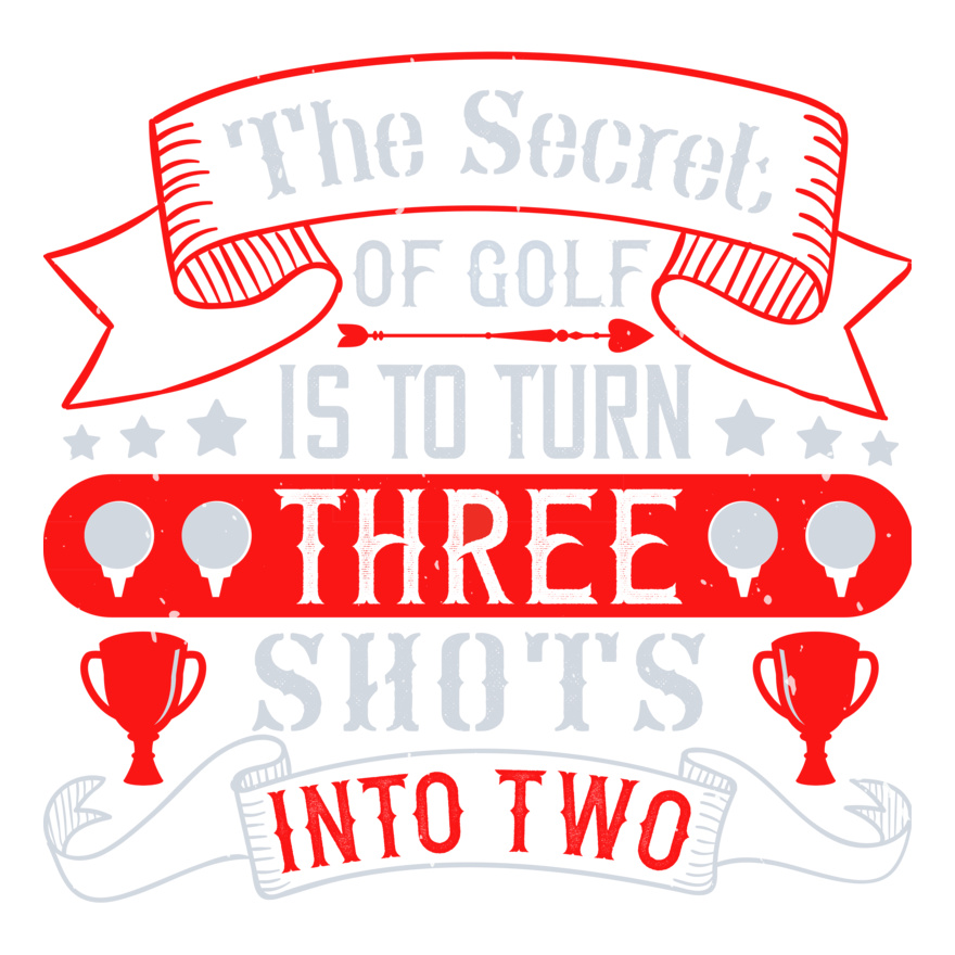 Three Shots Into Two  Thumbnail