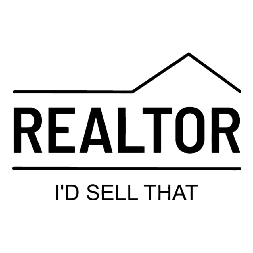 I'd Sell That Realtor Thumbnail