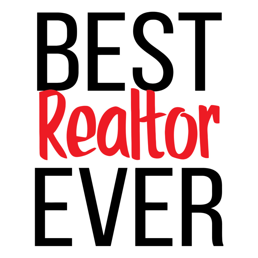Best Realtor Ever Thumbnail