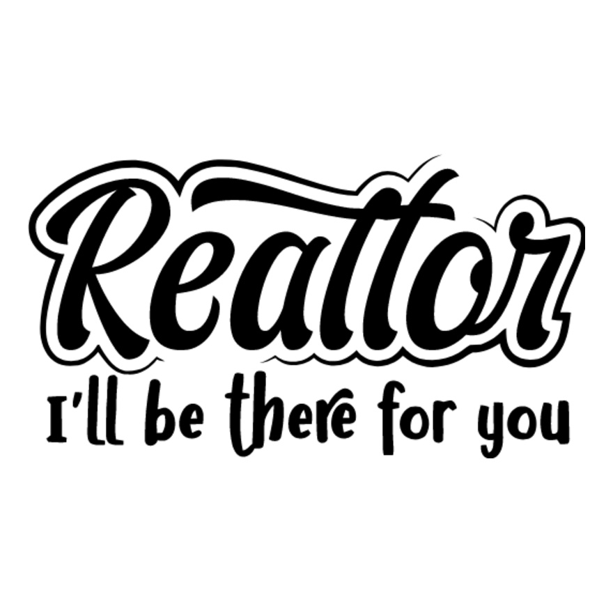 I'll Be There For You Thumbnail