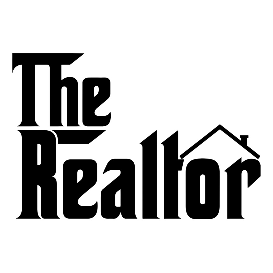 The Realtor Funny Thumbnail