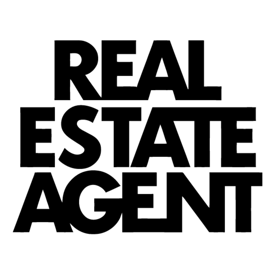 Real Estate Agent  Thumbnail