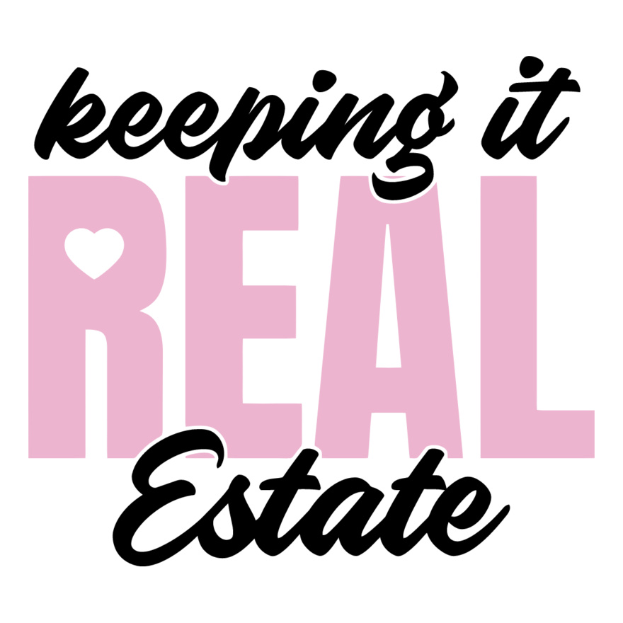 Keeping It Real Estate Thumbnail