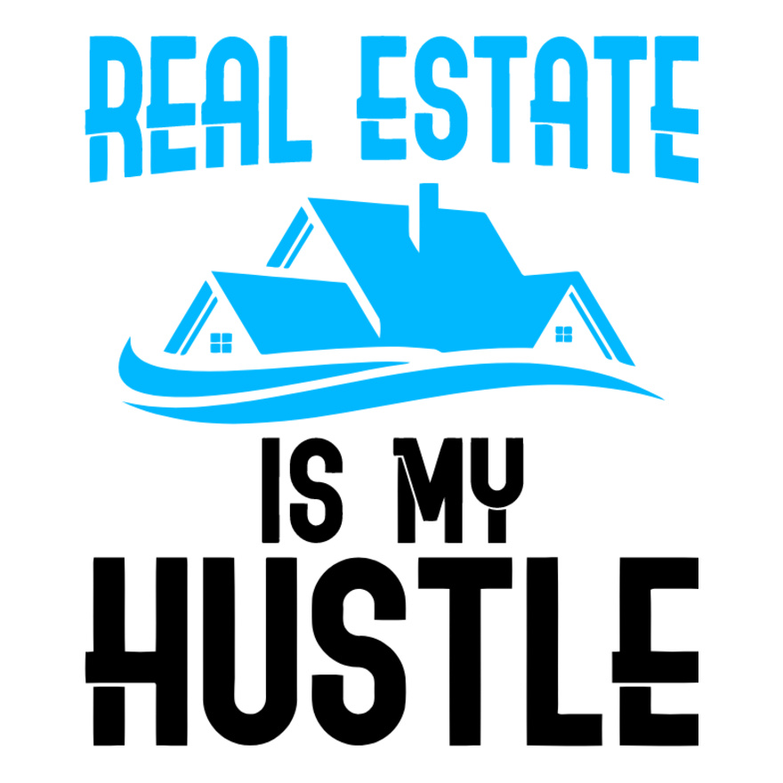 Realtor Hustle Thumbnail