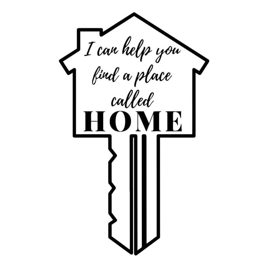 Help You Find A Place Called Home Thumbnail