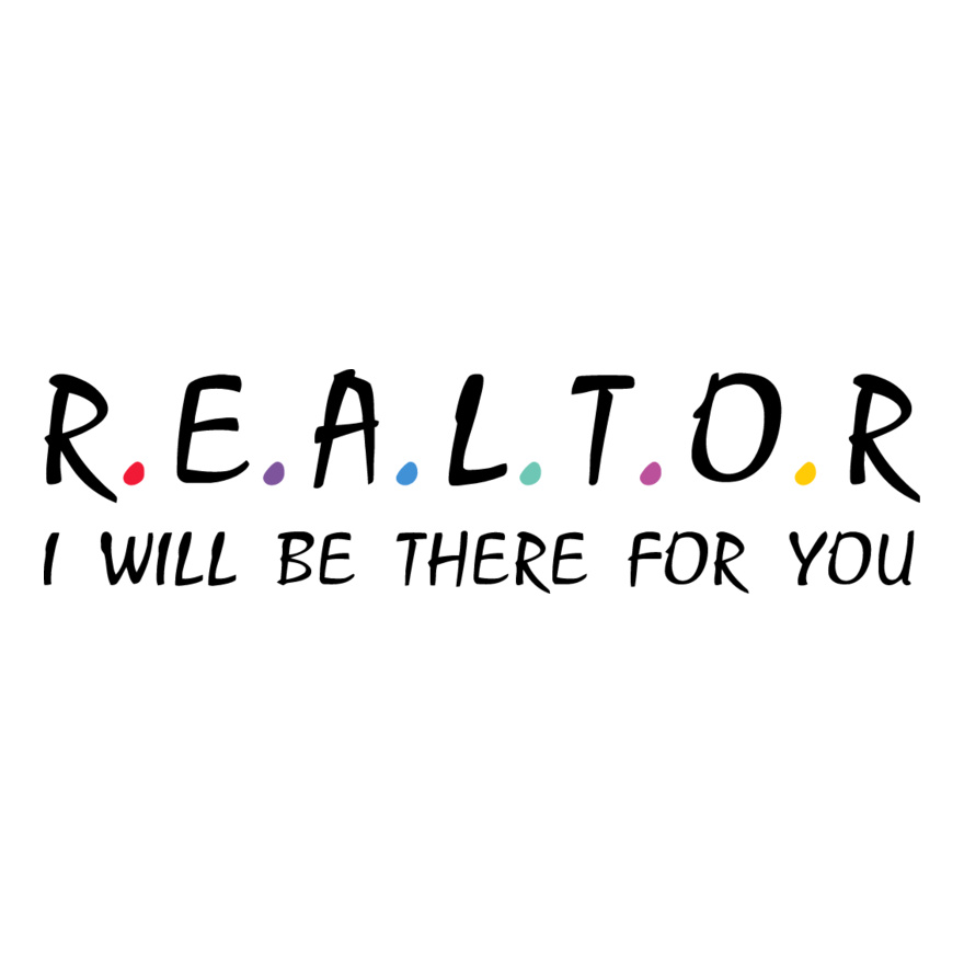 R.E.A.L.T.O.R. Friends Thumbnail