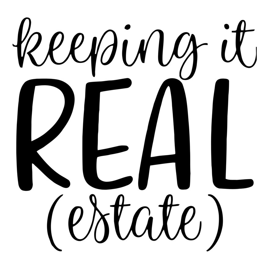 Keeping It Real (Estate) Thumbnail