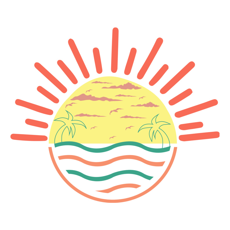 Beautiful View Thumbnail